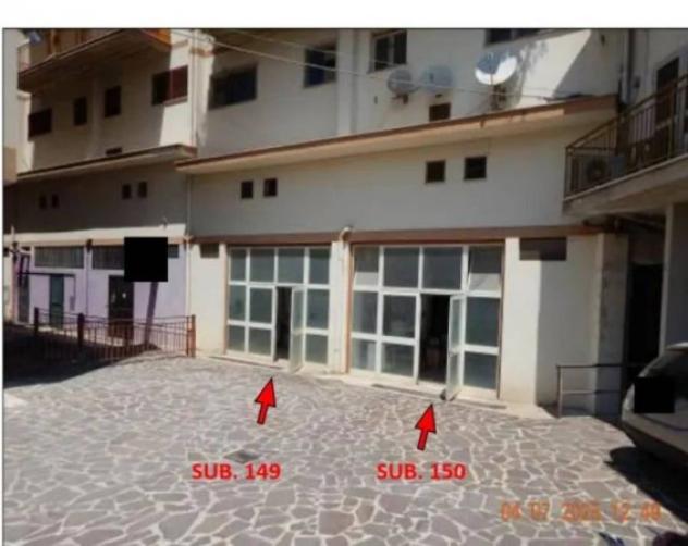 Immobile in asta di 70 m² con più di 5 locali in vendita a Pratola Peligna - Foto 3