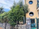 Appartamento in vendita a Acireale, Pozzillo