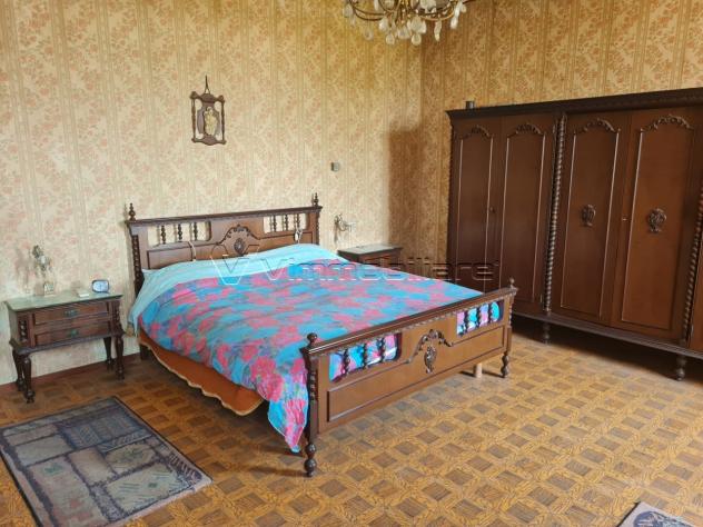 Porzione di casa in vendita a Agugliaro - Foto 11