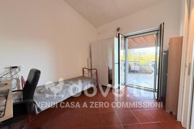 Villa di 120 m² con 4 locali in vendita a Artena - Foto 17