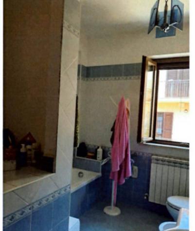Immobile in asta di 109 m² in vendita a Assisi - Foto 5