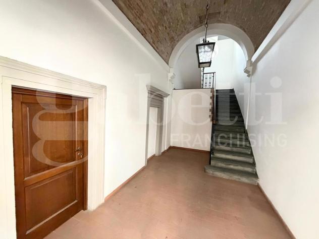 Stabile/Palazzo - Assisi . Rif.: 2026/028 AVRG - Foto 3