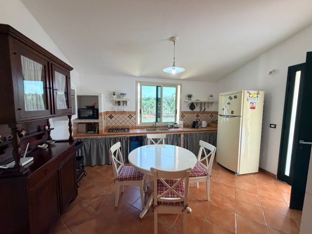 VILLA FRONTE MARE - Foto 4