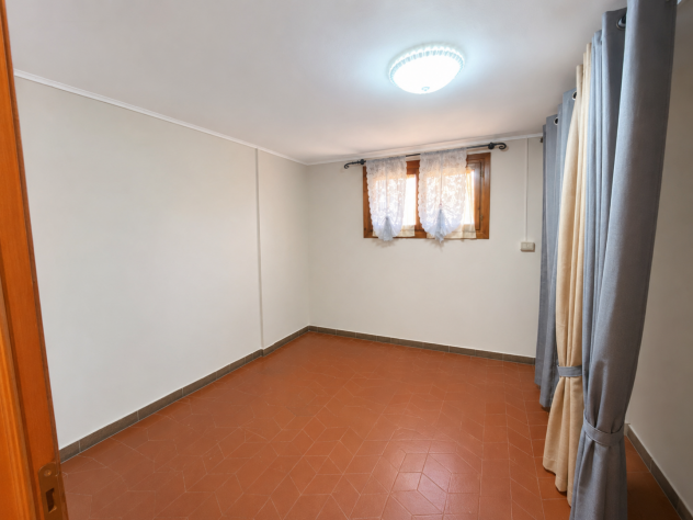 Casa singola in vendita a Buti 154 mq Rif: 1428042 - Foto 5