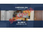 Immobile in asta di 134 m² con più di 5 locali e box auto in vendita a Campagna
