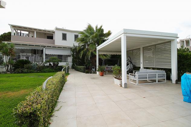 Villa in contrada pista vecchia - Foto 16