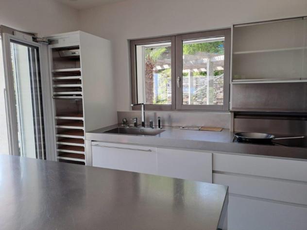 Villa in vendita a Cannobio - Foto 14