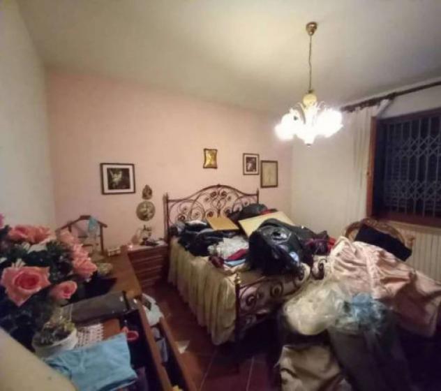 Immobile in asta di 107 m², box auto in vendita a Cantagallo - Foto 6