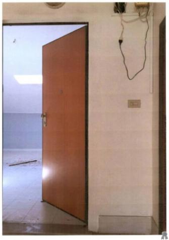 Immobile in asta di 134 m² con più di 5 locali in vendita a Cappelle sul Tavo - Foto 2