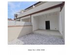 Villetta trifamiliare in vendita a Marina di Carrara - Carrara 150 mq  Rif: &hellip;