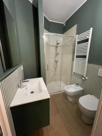 Appartamento in vendita a Marciana - Cascina 50 mq Rif: 1417300 - Foto 10