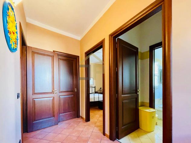Appartamento in vendita a Castellammare del Golfo - Foto 8