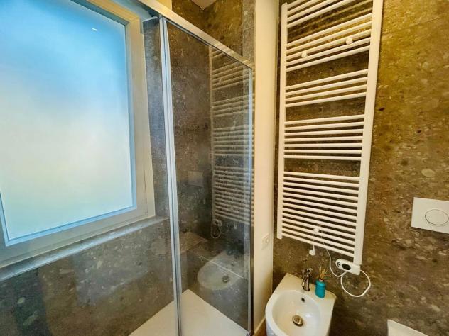 Appartamento - Castellanza . Rif.: Cod. rif 3390182VRG - Foto 15