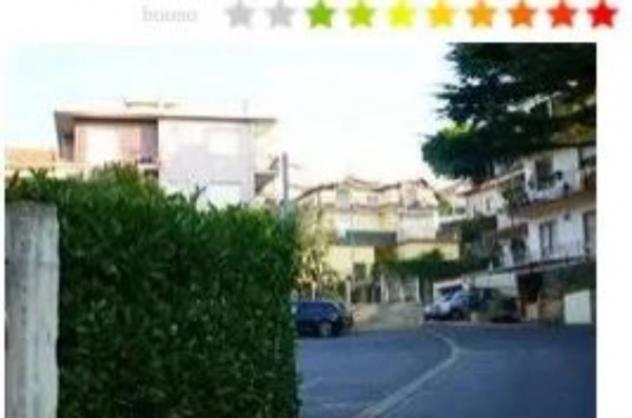 Immobile in asta di 89 m², box auto doppio in vendita a Ceriale - Foto 6