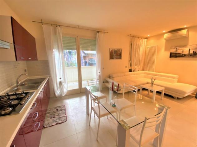 Villa di 104 m² con 3 locali e box auto in vendita a Cervia - Foto 3