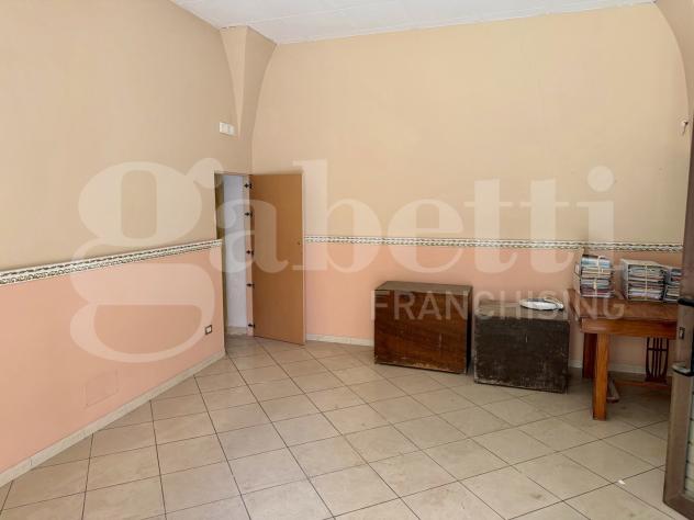 Terratetto - Comiso . Rif.: Cod. rif 3325532VRG - Foto 5