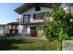 Villa in vendita a Dego