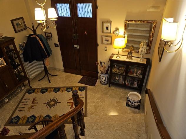 Villetta a schiera in vendita a Empoli 220 mq Rif: 1247067 - Foto 8