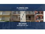 Immobile in asta di 146 m² con più di 5 locali in vendita a Floridia