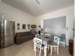 Appartamento - Foggia . Rif.: Cod. rif 3271200VRG