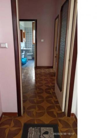 Immobile in asta di 109 m² con più di 5 locali in vendita a Francavilla al Mare - Foto 7