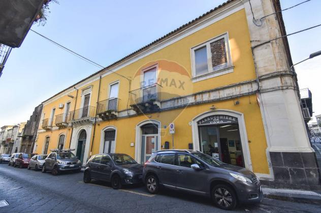 Casa Indipendente in vendita a Giarre - Foto 2