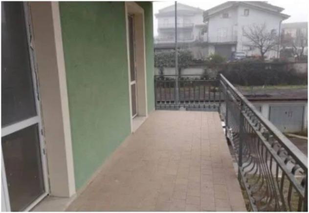 Immobile in asta di 115 m², box auto in vendita a Licciana Nardi - Foto 12