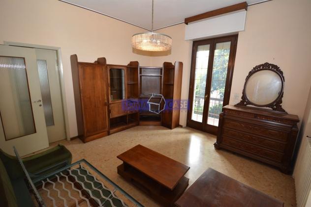 Casa Semindipendente 4 locali - Rif. 1150 - Foto 9