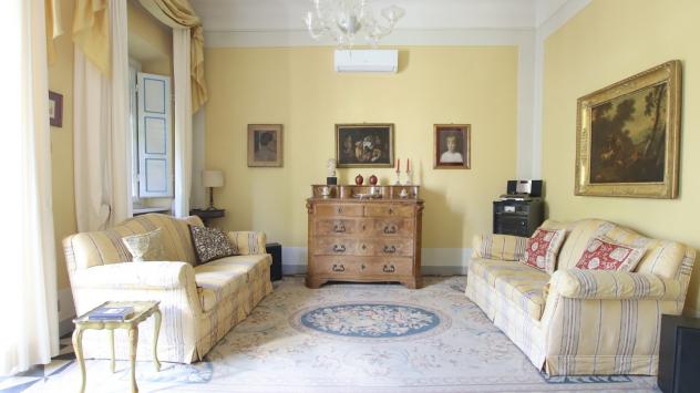 Villa in vendita a Lucca - Foto 5