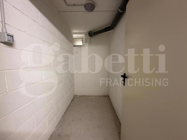 Appartamento - Martinsicuro . Rif.: Cod. rif A173VRG - Foto 9