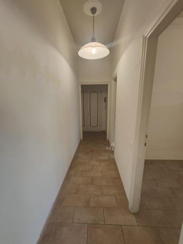 Appartamento in vendita a Stiava - Massarosa 65 mq Rif: 1432703 - Foto 5