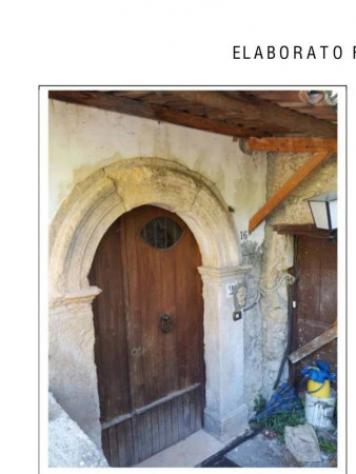 Immobile in asta di 260 m² con più di 5 locali in vendita a Mendicino - Foto 4