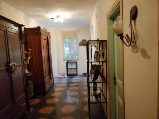 Immobile in asta di 227 m² con più di 5 locali in vendita a Messina - Foto 17