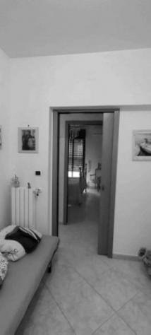 Immobile in asta di 66 m² in vendita a Mola di Bari - Foto 7