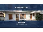 Immobile in asta di 183 m² con più di 5 locali e box auto in vendita a Mongrando