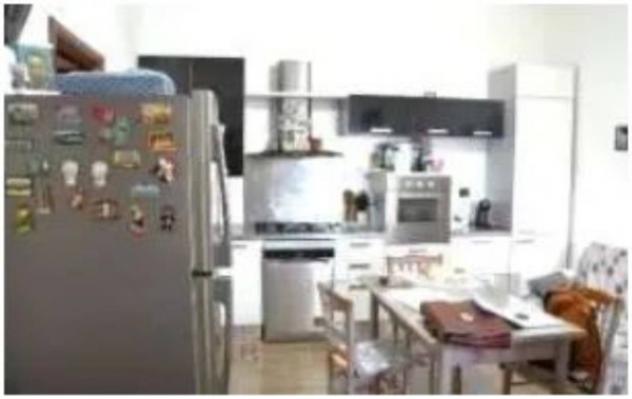 Immobile in asta di 71 m² in vendita a Montauro - Foto 6