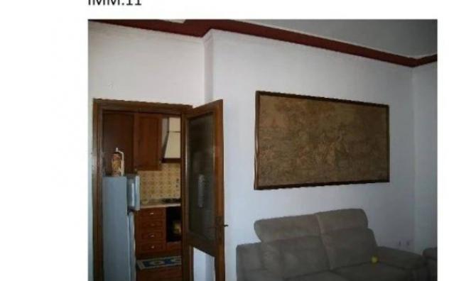 Immobile in asta di 118 m² con più di 5 locali in vendita a Monte Romano - Foto 5
