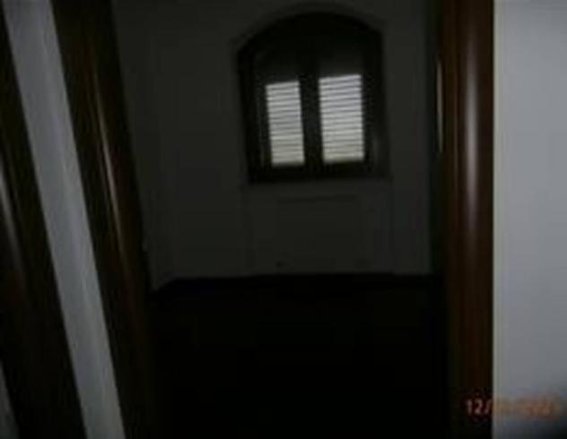 Immobile in asta di 123 m², box auto in vendita a Montegiorgio - Foto 6