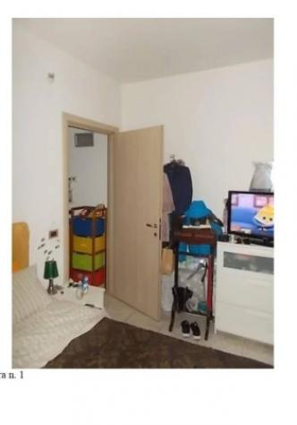 Immobile in asta di 92 m² in vendita a Napoli - Foto 13