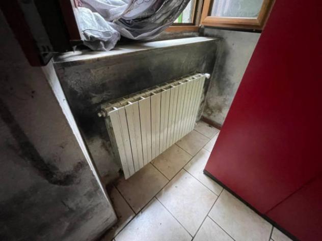 Immobile in asta di 63 m² in vendita a Nova Milanese - Foto 9