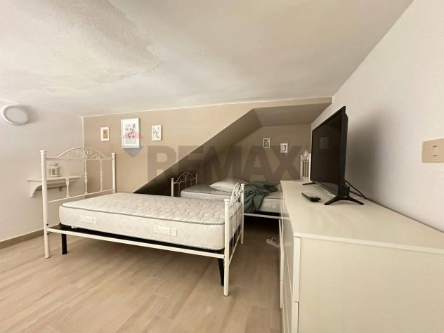 Casa Semindipendente in vendita a Pachino - Foto 10