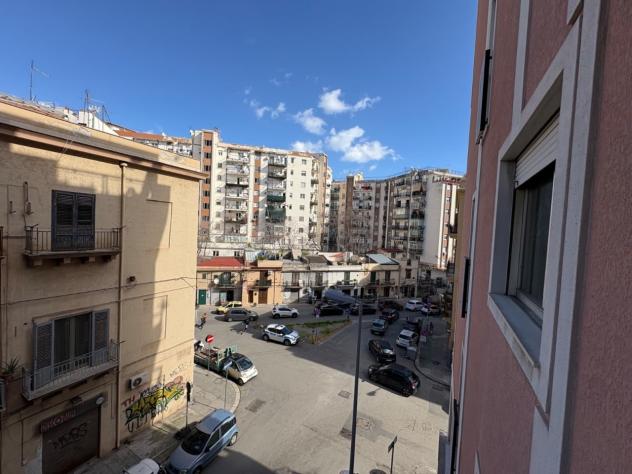 Pentalocale in vendita a Palermo - Foto 17