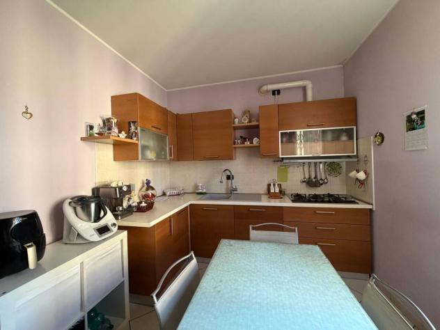 Bilocale in vendita a Parma - Foto 7