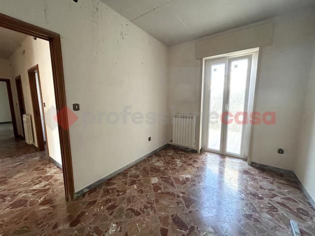 Casa Indipendente - Poggiardo . Rif.: Pogg03VRG - Foto 15
