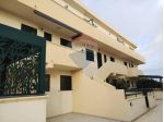Appartamento in vendita a Ragusa, Punta Braccetto
