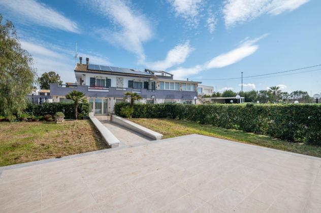 Villa singola in vendita a Ragusa, Selvaggio - Foto 14