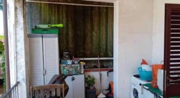 Immobile in asta di 116 m², box auto in vendita a Roccastrada - Foto 13