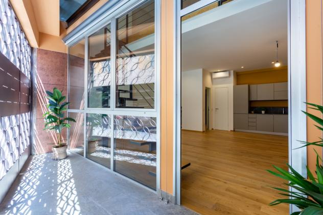 Loft in vendita a Roma - Foto 15