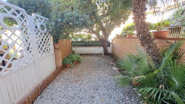 Appartamento in vendita a Rosignano Solvay - Rosignano Marittimo 80 mq Rif: 1452731 - Foto 3