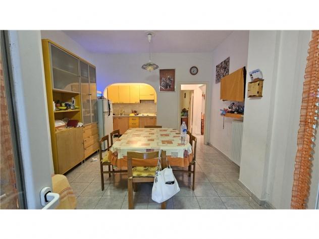 Appartamento in vendita a Rosignano Marittimo 80 mq Rif: 1334662 - Foto 5